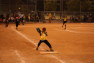 20120423068.jpg